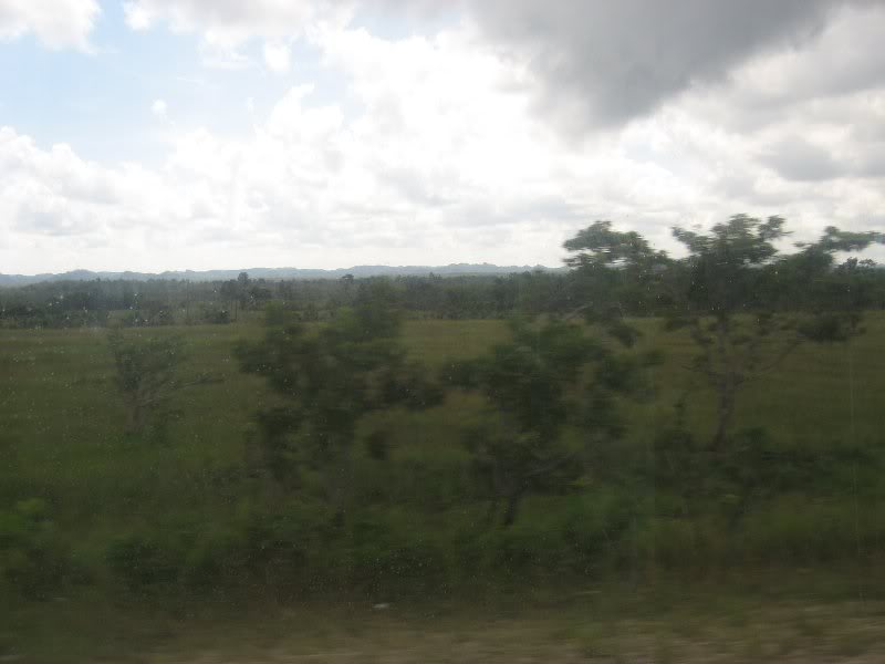 carnival legend sept 2007 194