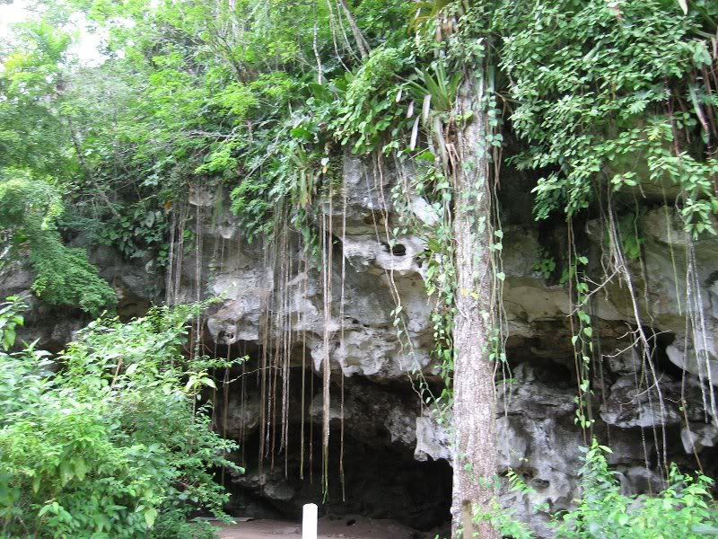 carnival legend sept 2007 198