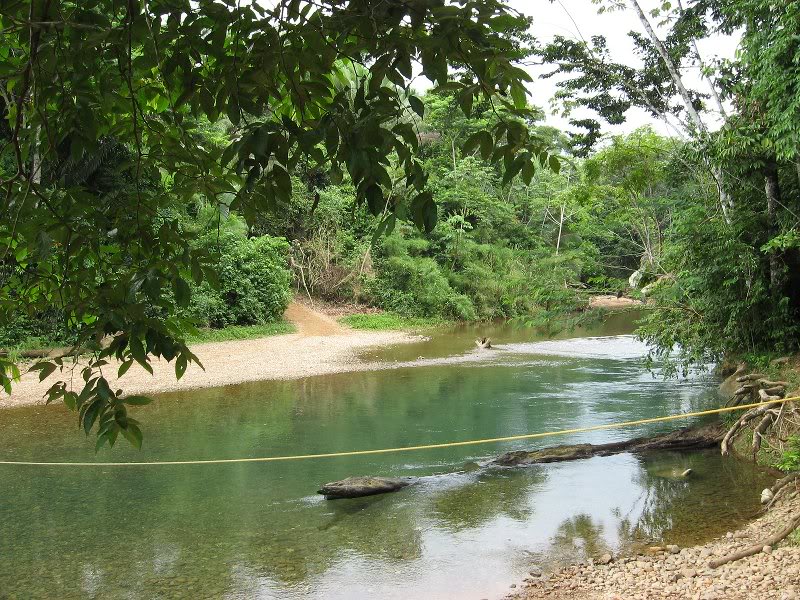 carnival legend sept 2007 200