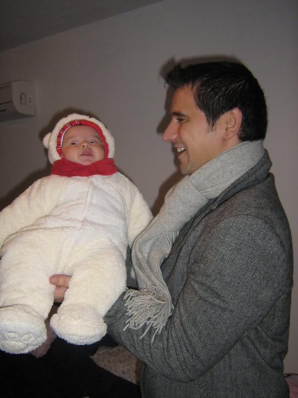 ce bine!ma duc sa votez!