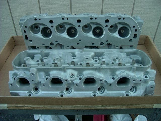 BBC Heads 14011077-Exh