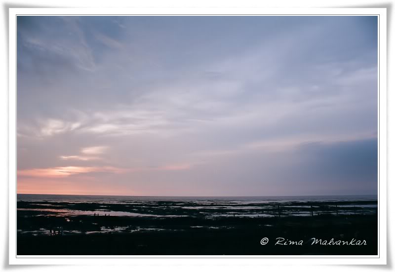 blue is not bad re...