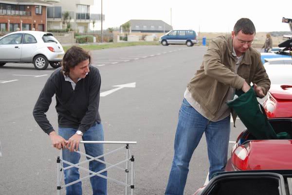 resize of south coast autumn run oct 07 004