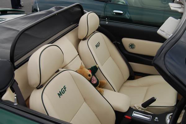 resize of south coast autumn run oct 07 005