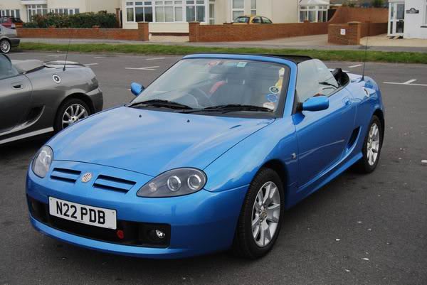 resize of south coast autumn run oct 07 006