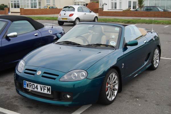 resize of south coast autumn run oct 07 009