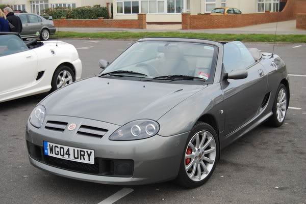 resize of south coast autumn run oct 07 010