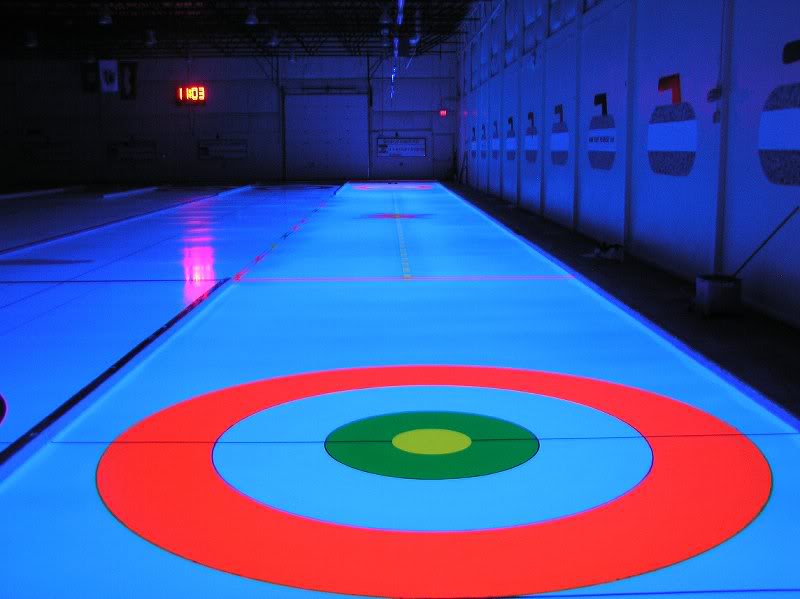 curling rink 2007-08 015