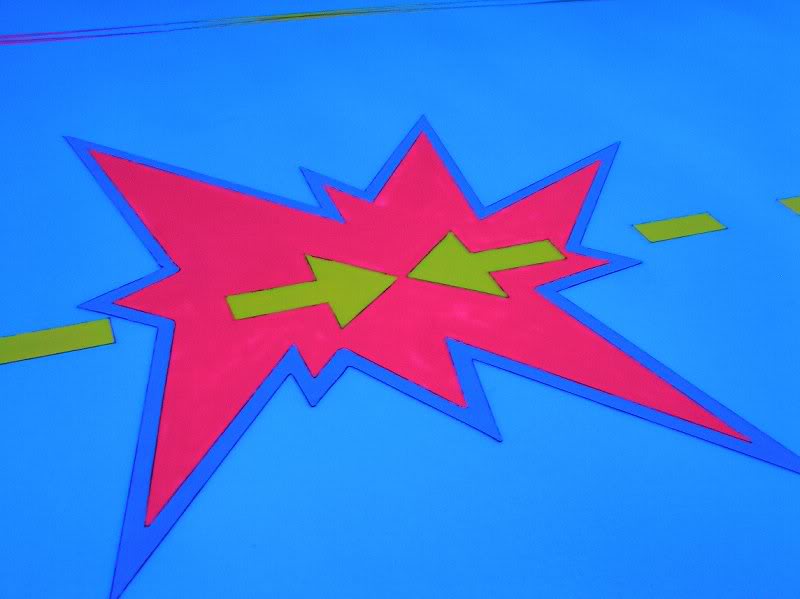 curling rink 2007-08 018