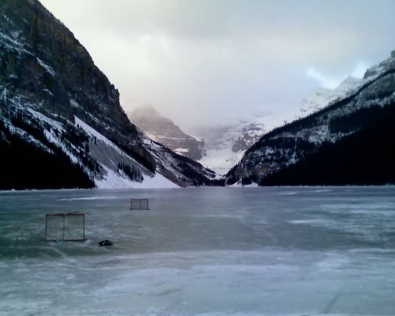 lake louise 2