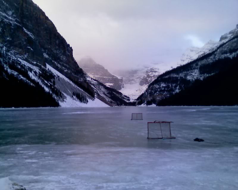 lake louise 3