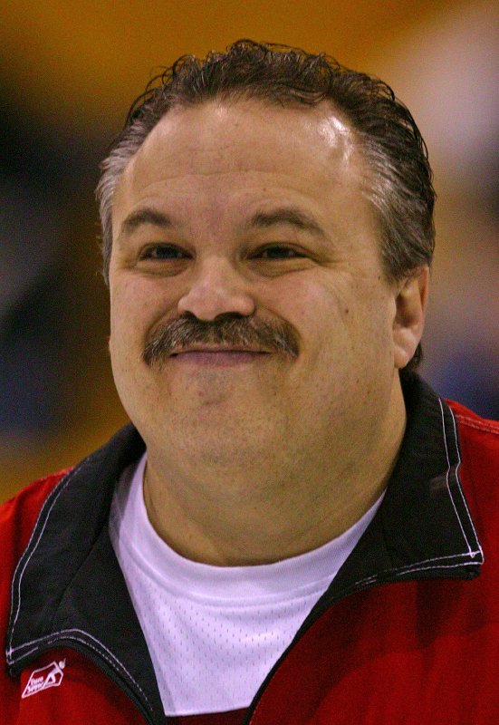 m* cal0211-mkferbe y1