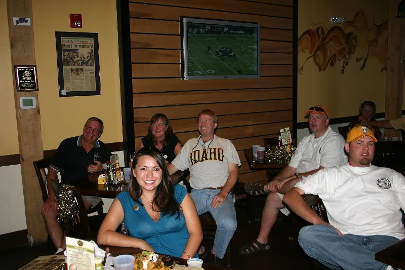 2007-09-22 2570 - u of idaho alumni at u of i v norther...