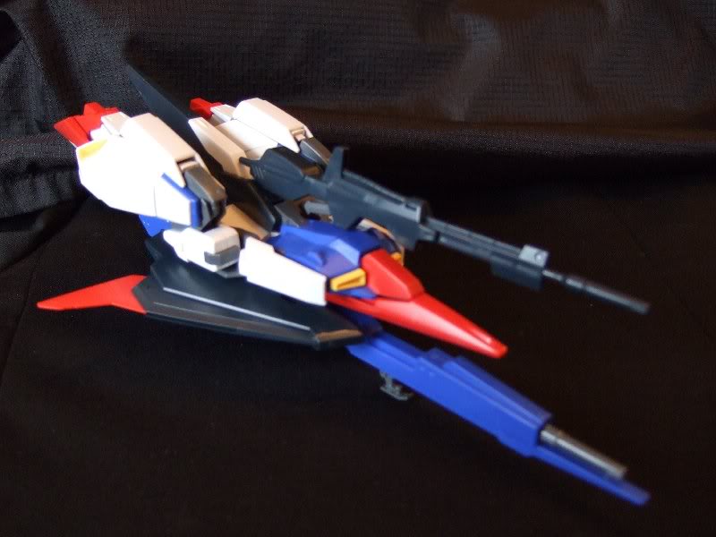 2007_0502concer ts0069