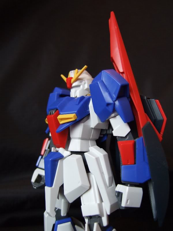 Zeta3