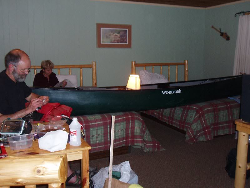 lspp canoe 20060014
