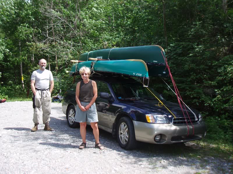 lspp canoe 20060018