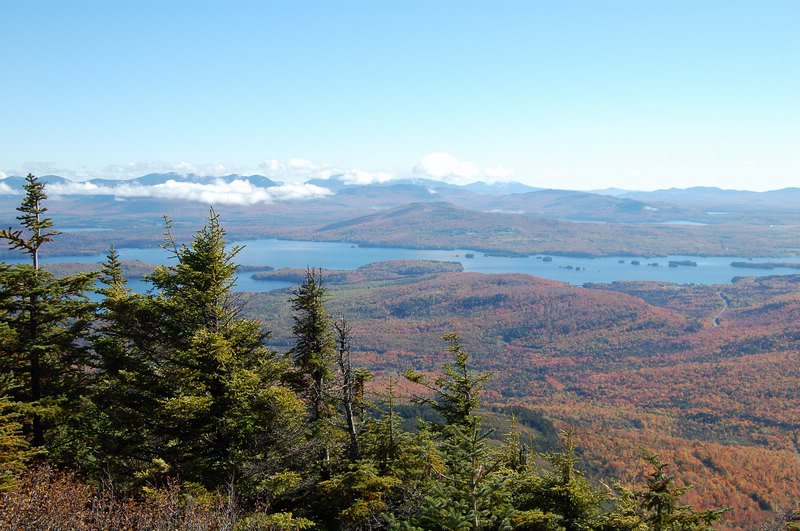 HikingMaine3 009