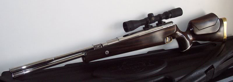 GINB HW97K FULL LENGTH 1