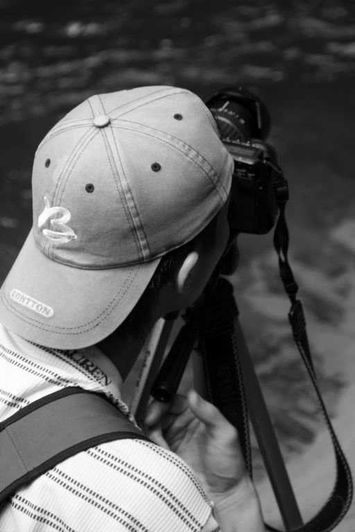 bukit hijau 07 - 135338 (400d digital_1670)-6 9