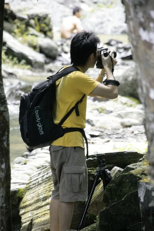 bukit hijau 07 - 135534 (400d digital_1672)-7 0