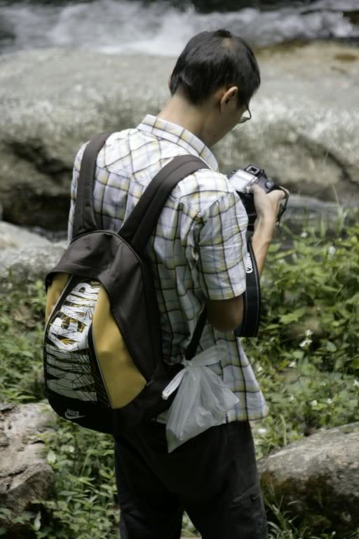 bukit hijau 07 - 141252 (400d digital_1679)-7 5