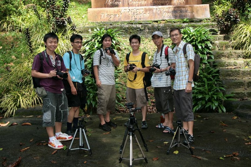 bukit hijau 07 - 143344 (400d digital_6827)-1