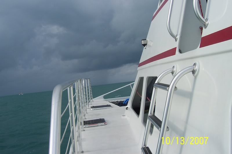 ...long way to go still....