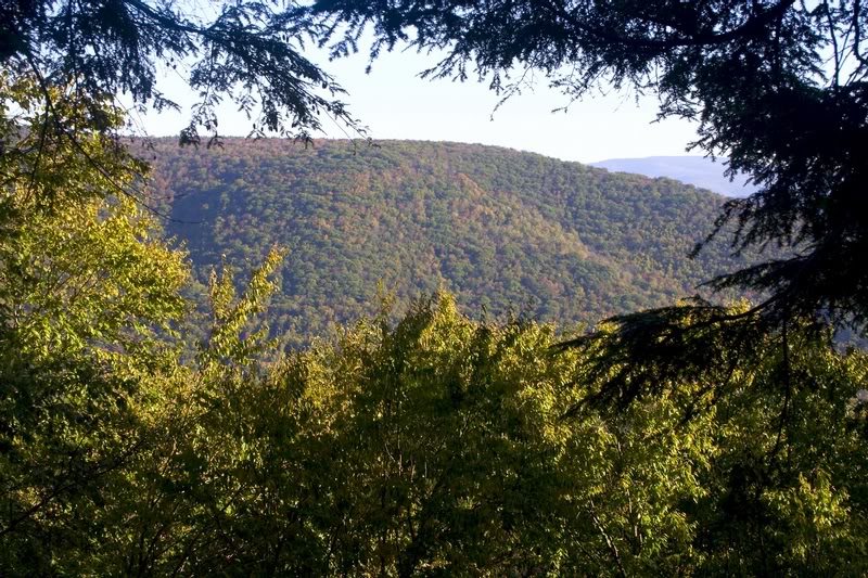 BurroughsRange1 0-07_02