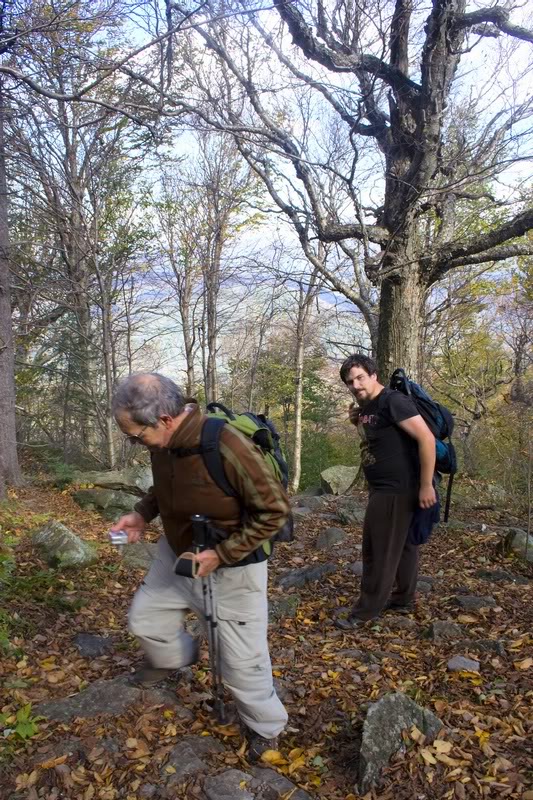 BurroughsRange1 0-07_03