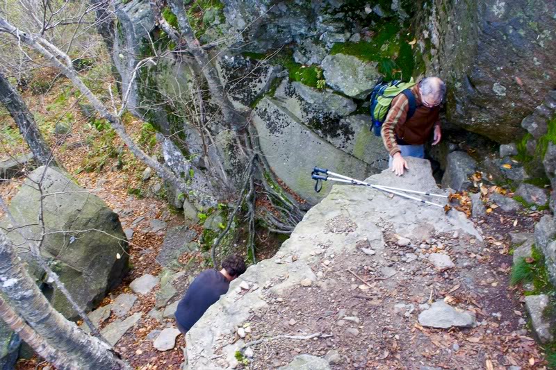 BurroughsRange1 0-07_04