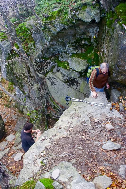 BurroughsRange1 0-07_05