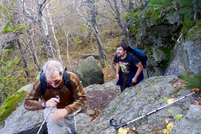 BurroughsRange1 0-07_07