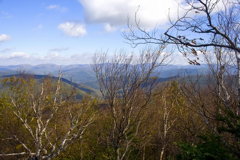 BurroughsRange1 0-07_08