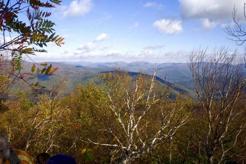 BurroughsRange1 0-07_09