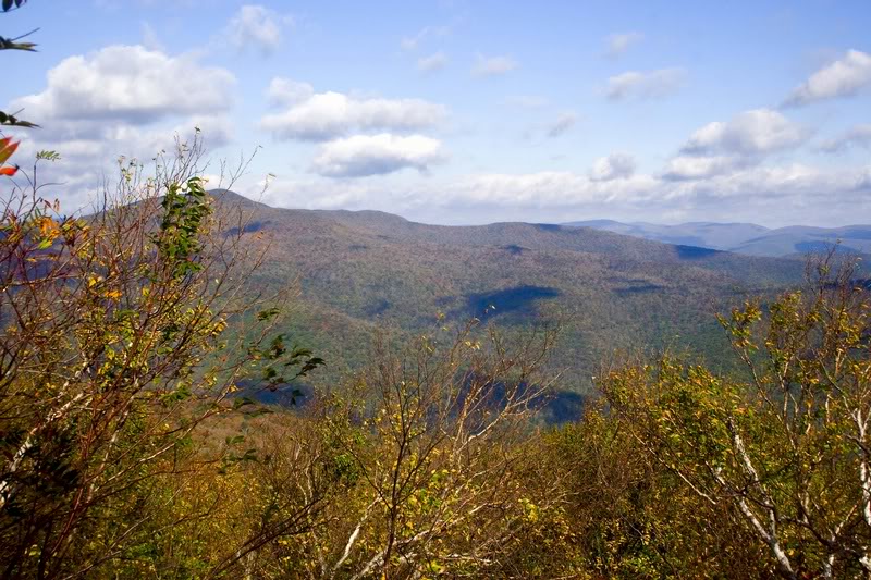 BurroughsRange1 0-07_10