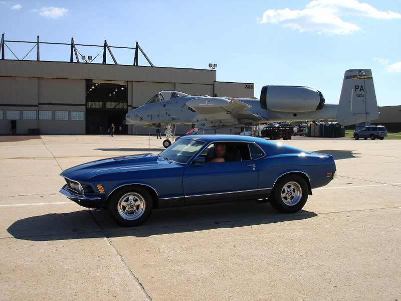 mach and a-10 10-14-07