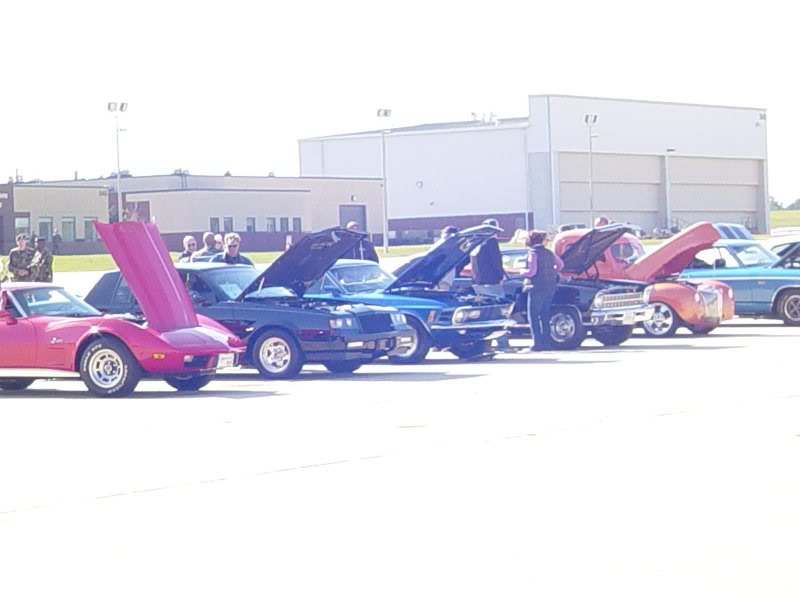 wg 10-14-07 fred hale 2