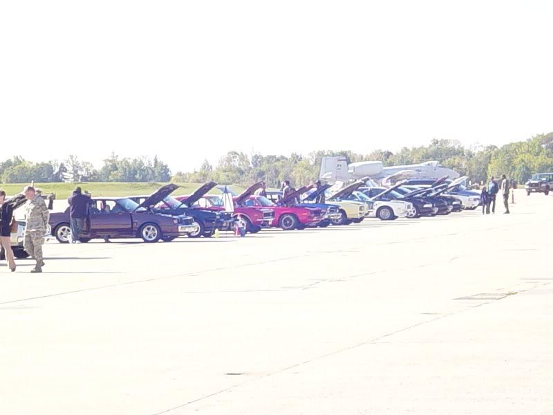 wg 10-14-07 fred hale