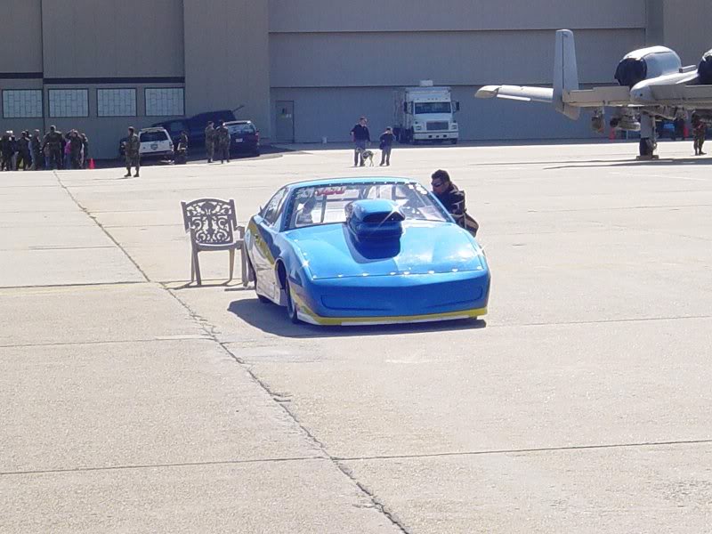 wg 10-14-07 jim zeek