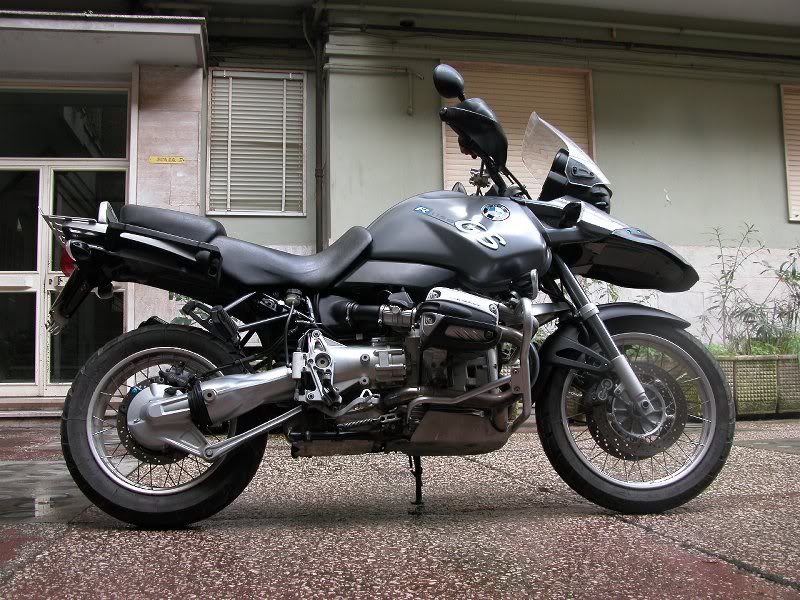 3�� versione lat