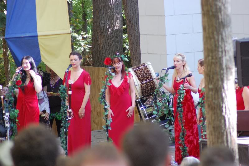 2007 mdrf final week -003