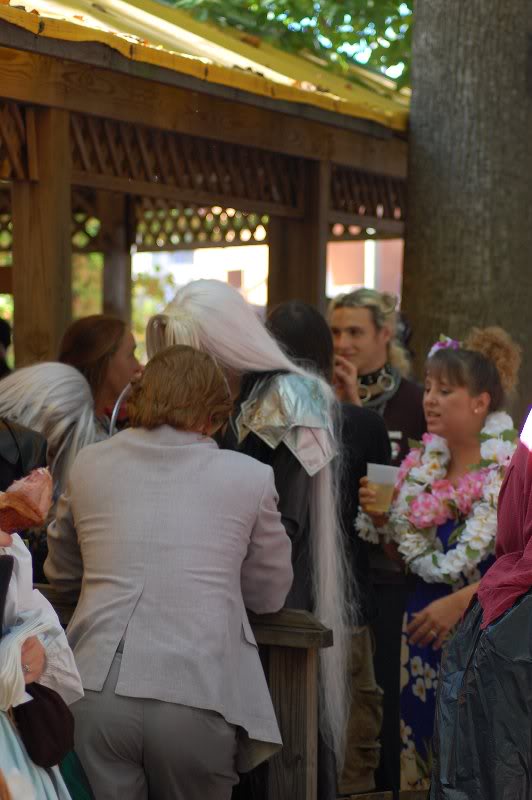 2007 mdrf final week -007