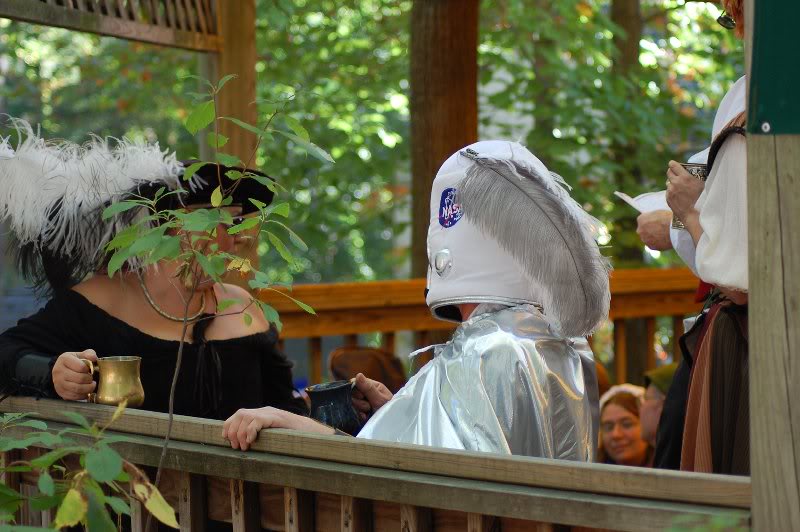 2007 mdrf final week -008