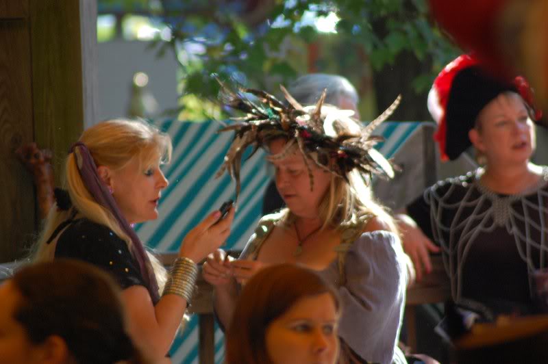 2007 mdrf final week -010