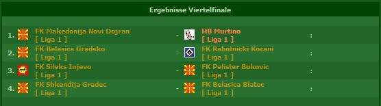 auslosung_viert elfinale_saison 13