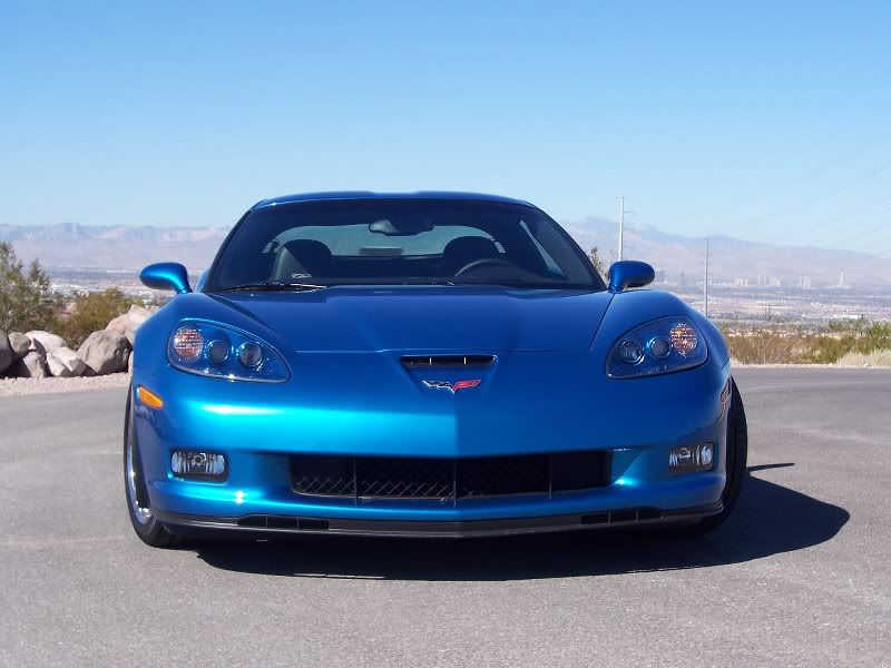 2008 z06 pics 005