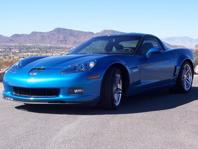 2008 z06 pics 006