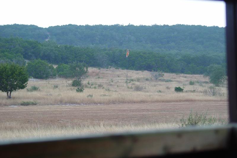 Opening Day - Bandera - 2007 005