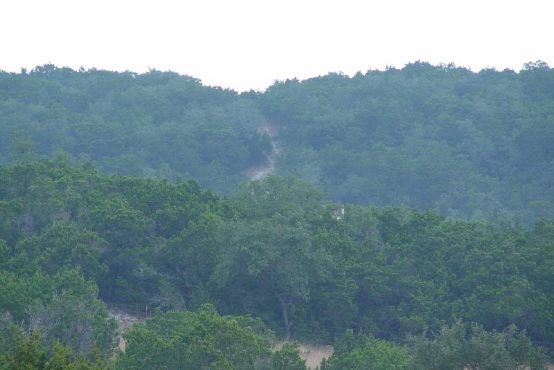 Opening Day - Bandera - 2007 006